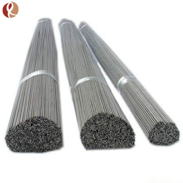 high quality pure medical titanium wire